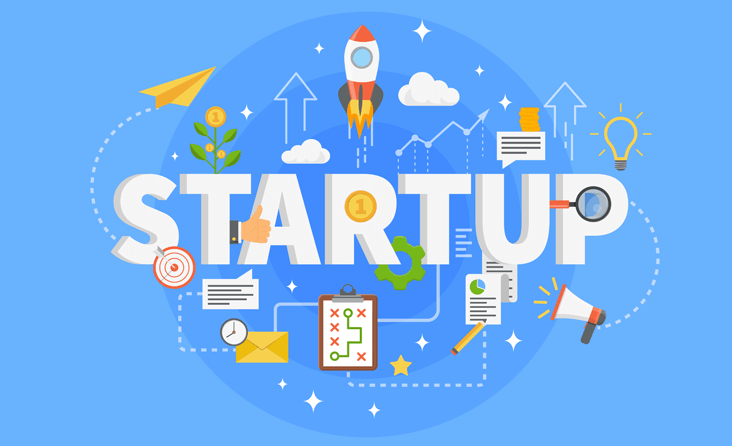 Investing In A Startup? 7 Things You Need To Look Out For