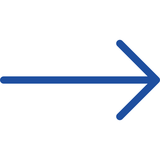 
 icon-with-button