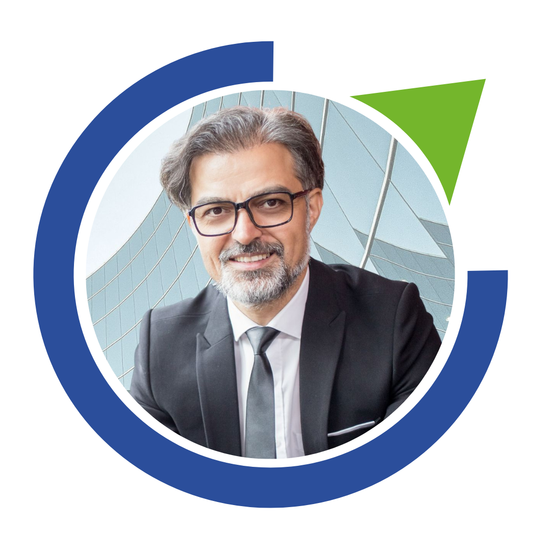 Online Wealth Management Training