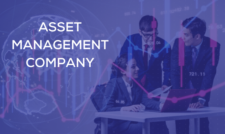Asset Management Company: Unlocking Growth Potential for Your Investments
