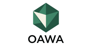 OAWA